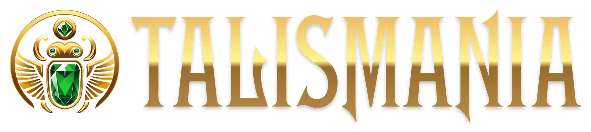 Talismania Casino