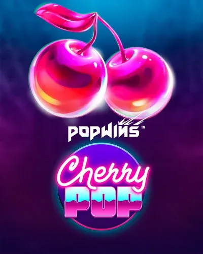 Cherry Pop | Talismania Casino