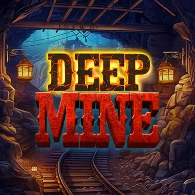 Deep Mine | Talismania Casino
