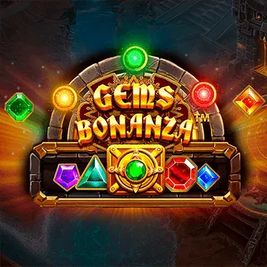 Talismania Casino: Gems Bonanza