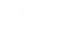 Talismania Casino: Bancontact