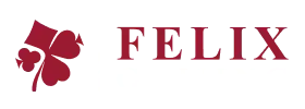 Felixgaming | Talismania Casino