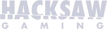 Hacksaw Gaming chez Talismania Casino