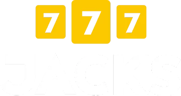 Jacks · Talismania Casino