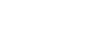 Mascot — Talismania Casino