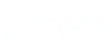 Novomatic — Talismania Casino