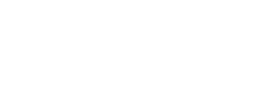 Onlyplay | Talismania Casino