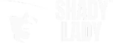 Shadylady chez Talismania Casino