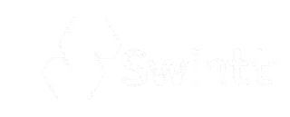 Talismania Casino: Swintt
